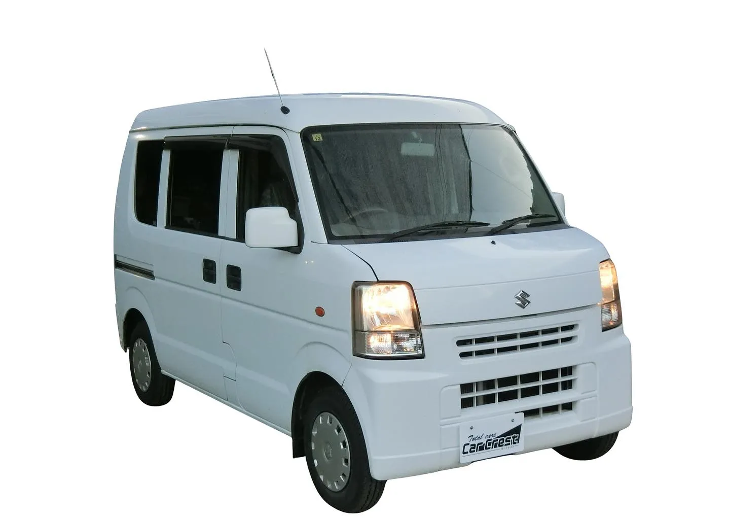 新社会人応援キャンペーン中📣